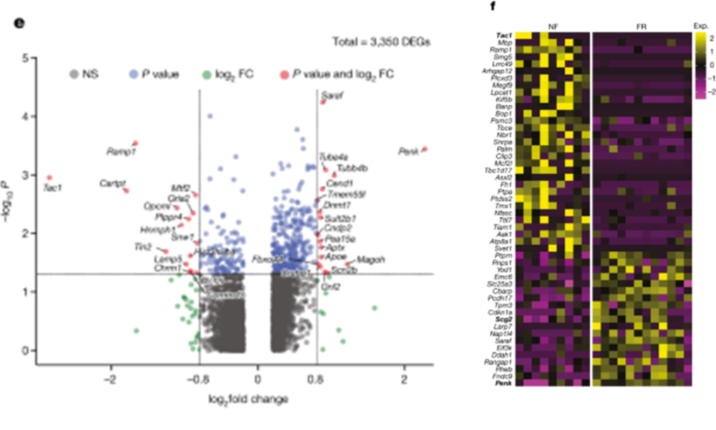 Fig2_2